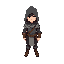rpg rogue