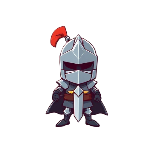 knight