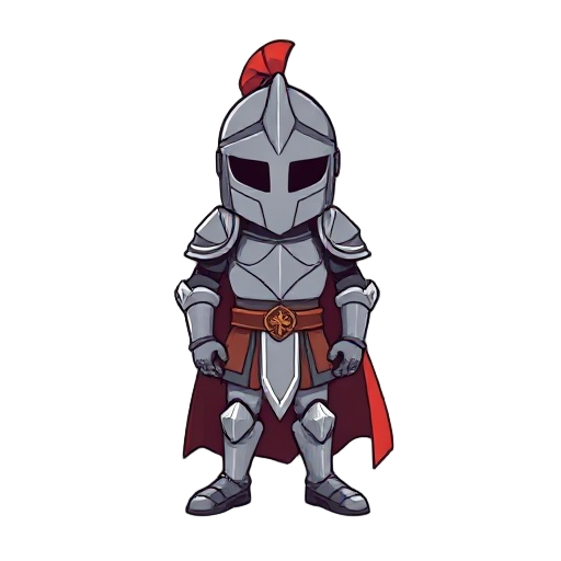 knight