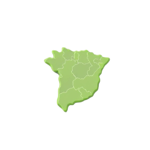 carteira nacional de habilitacao (documento) 