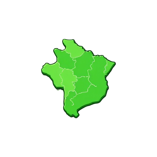 carteira nacional de habilitacao