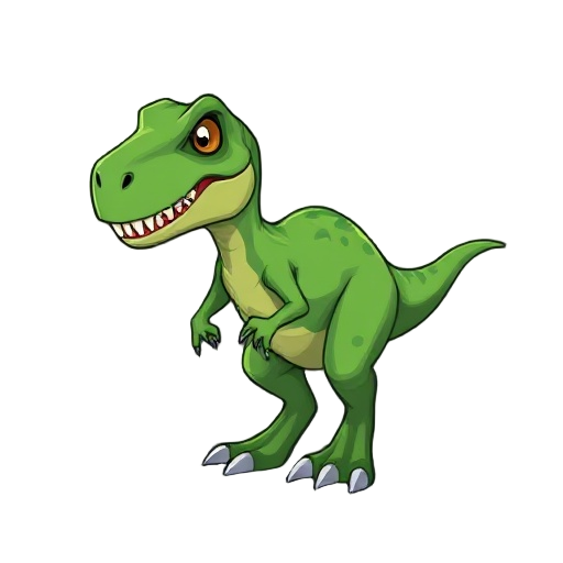 velociraptor