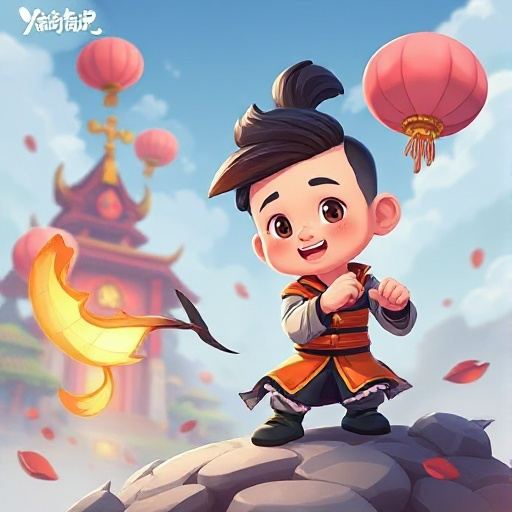 angpao