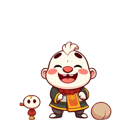 angpao