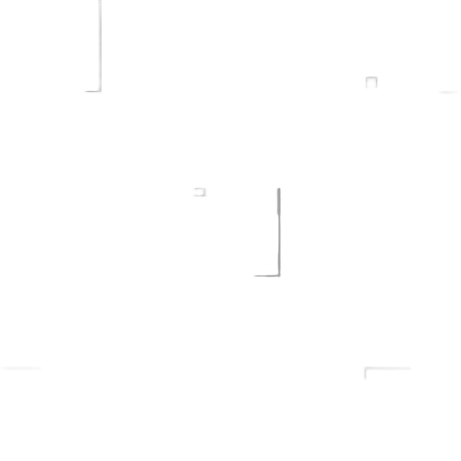 for my 2d platformer mobile game, i want to create minimalistic vector tiles that are square and symmetrical. can you please do that for me? i want vector square tiles that repeat throughout the stage