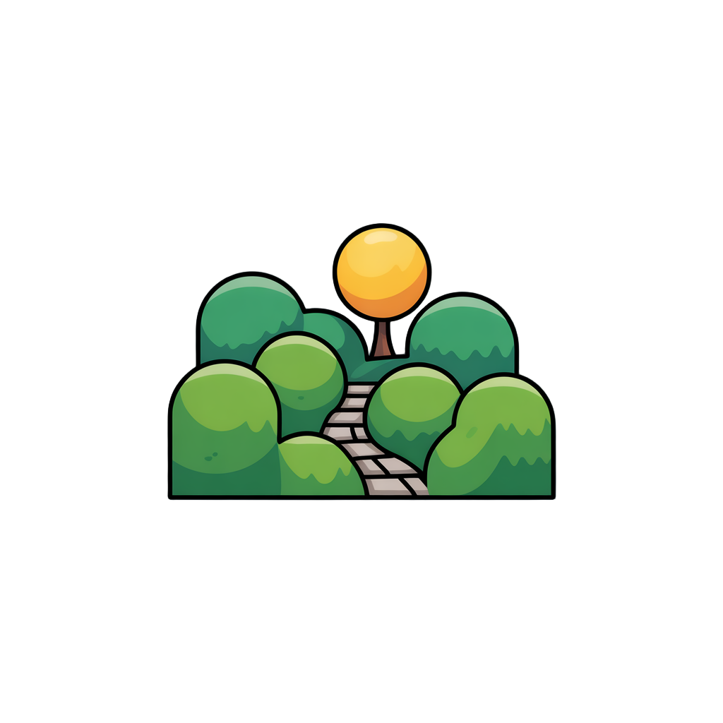 for my 2d platformer mobile game, i want to create minimalistic vector tiles that are square and symmetrical. can you please do that for me? i want vector square tiles that repeat throughout the stage