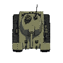 tank