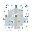 winter tileset