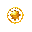 rotating gold ore