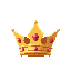 crown