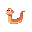 an earthworm
