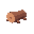 a log