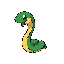 snake