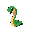 snake