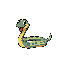snake