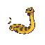 snake