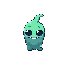 slime