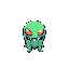 slime enemy
