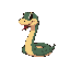 snake