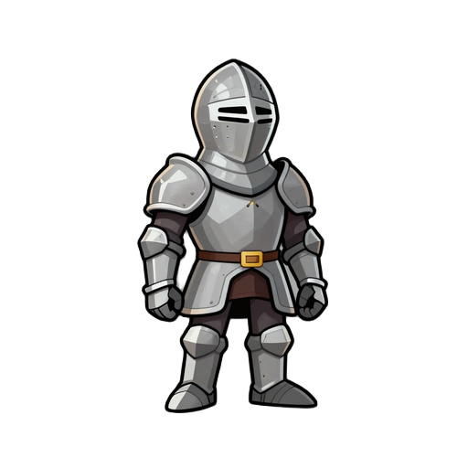  knight