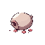 gram