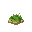 grass 