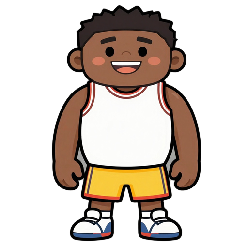 spencer dinwiddie