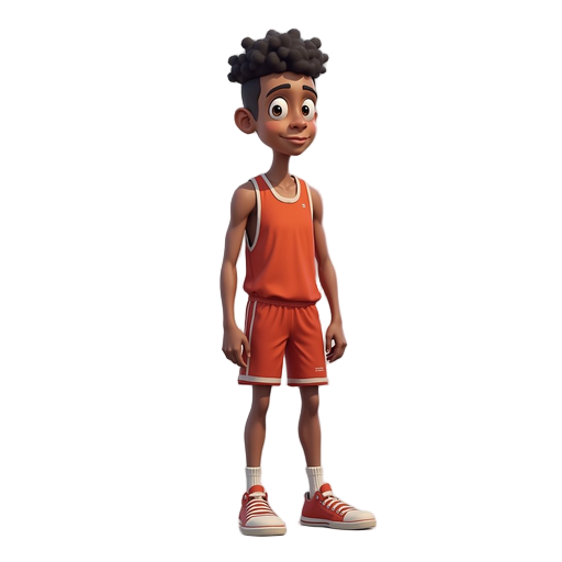 spencer dinwiddie