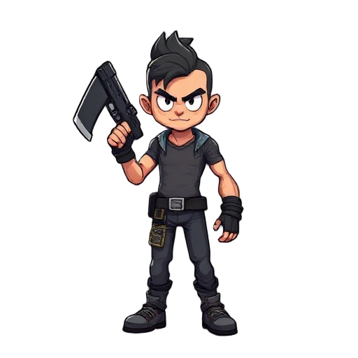 killer