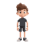 sp