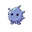 terraria's slime