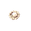 a twirled up rope
