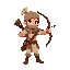 archer 