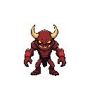 we are students and we are making a game for our gradition project and its a 2d platformer rage game like level devil if youve heard of it  i want to make a boss level simillar to celeste boss system where its a side scroller map with a boss following you