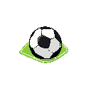 traves de futebol