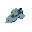 near future, battle ship