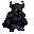 dark knight