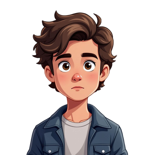 do max mayfield from stranger things season 2.