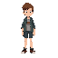 do max mayfield from stranger things season 2.