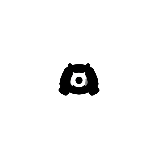 quero uma imagen pra um grupo do discord onde posto minha vendas  algo bom simples preto