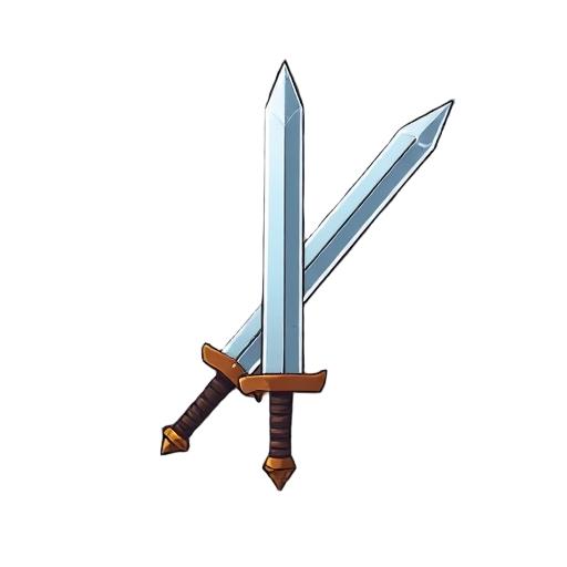 sword