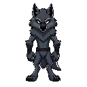 werwolf
