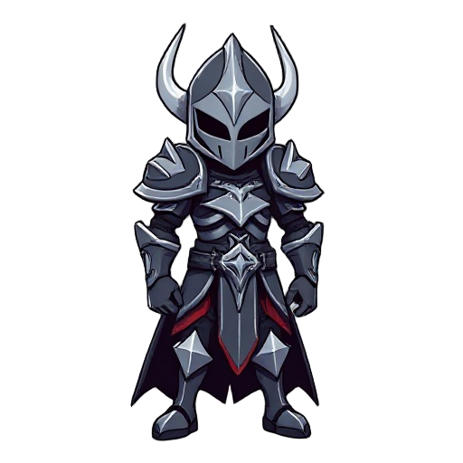 hollow knight