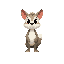 virtual pet todas as fases de crescimento. criatividade livre da sua parte