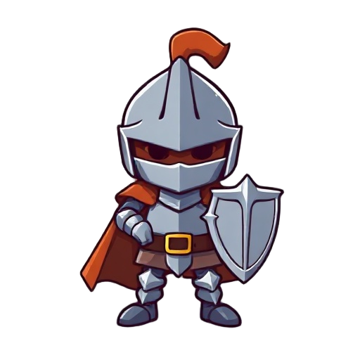 knight
