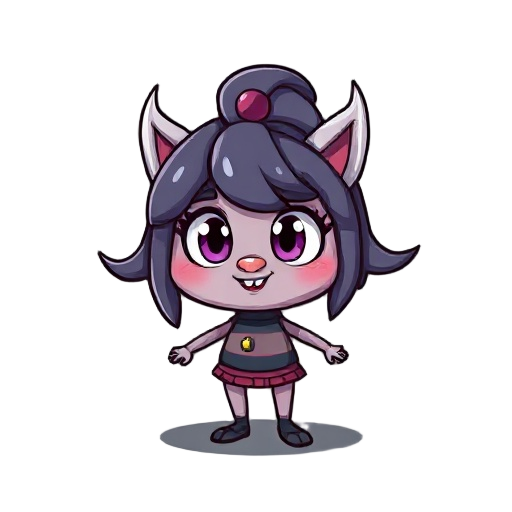 gril