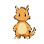a dragon