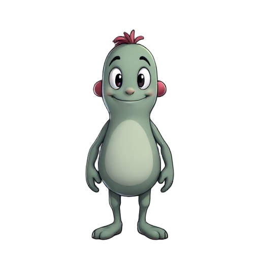 brotato