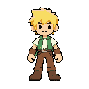 octopath traveler