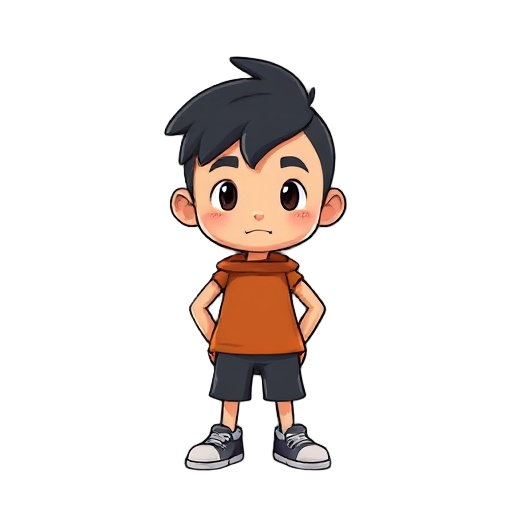 sancho